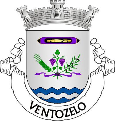 File:Ventozelo.jpg