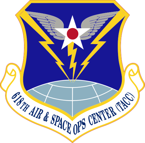 File:618th Air and Space Operations Center (Tanker Airlift Control Center), US Air Force.png