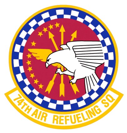 File:74th Air Refueling Squadron, US Air Force.jpg