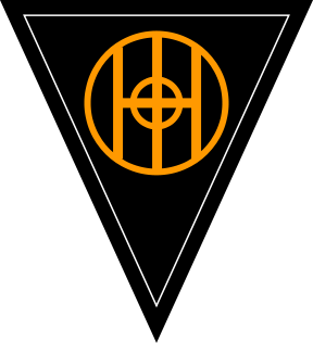 83rd Infantry Division Thunderbolt, US Army.png