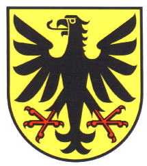Wappen von Attelwil