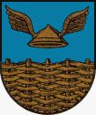 Wappen von Belum
