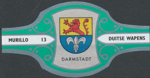 File:Darmstadt.mur.jpg