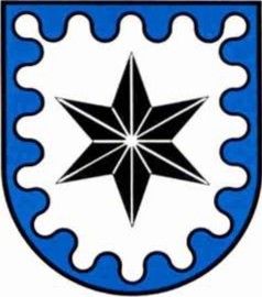 Wappen von Esslingen (Tuttlingen)/Arms (crest) of Esslingen (Tuttlingen)