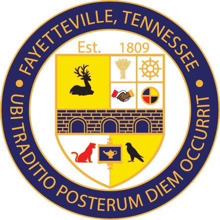 File:Fayetteville.jpg