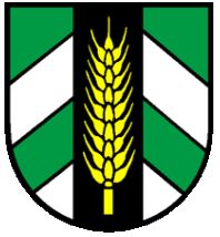 Wappen von Heinrichswil-Winistorf