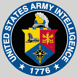 File:Office of the Deputy Chief of Staff Intelligence (G-2), US Army.png