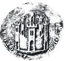 Seal of Périgueux