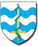 Arms of San Pawl il-Baħar