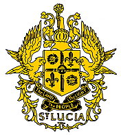 File:Stlucia.jpg