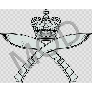 File:The Royal Gurkha Rifles, British Army.jpg