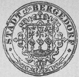 File:Bergedorf1892.jpg