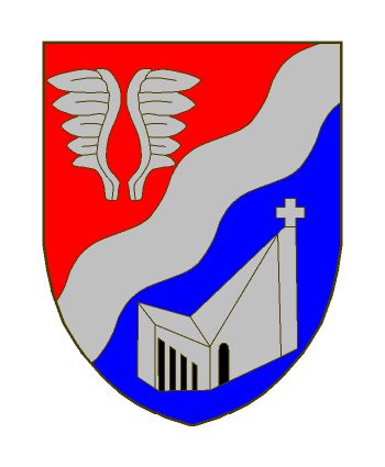 File:Brodenbach.jpg