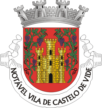 File:Castelov.gif