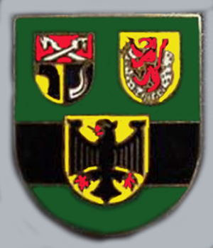 File:District Defence Command 222, German Army.png