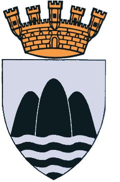 Arms (crest) of Gozo