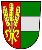 Wappen von Herblingen (Fremdingen)