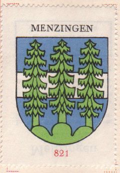 Menzingen.hagch.jpg