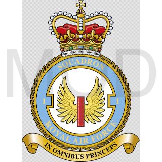 File:No 1 Squadron, Royal Air Force.jpg
