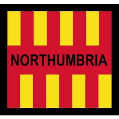 File:Northumbria Army Cadet Force, United Kingdom.jpg