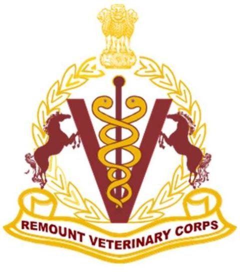 File:Remount Veterinary Corps, Indian Army.jpg