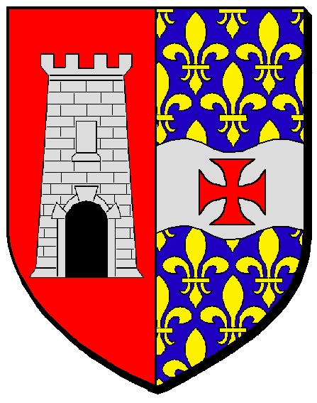 File:Savigny-sur-Clairis.jpg