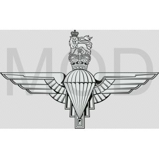 File:The Parachute Regiment, British Army.jpg