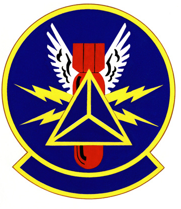 File:23rd Air Base Operability Squadron, US Air Force.png
