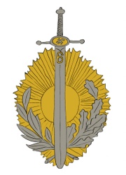 File:6th Riga Infantry Regiment, Latvian Army.jpg