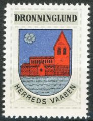 Dronninglund.herred.jpg