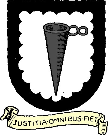 File:Dunstabl.jpg