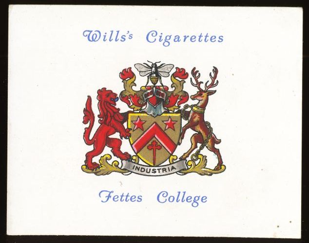 File:Fettes.wps.jpg