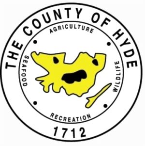 File:Hyde County.jpg