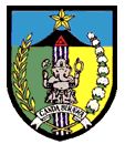 File:Kediri.jpg