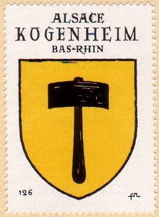 File:Kogenheim.hagfr.jpg
