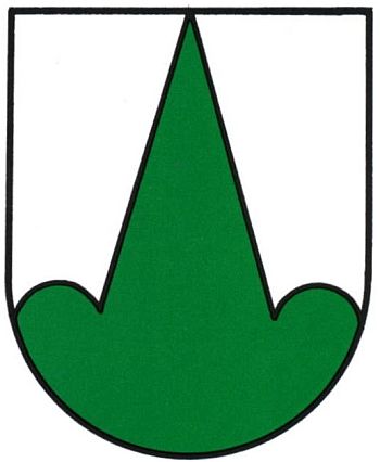 Coat of arms (crest) of Lochen