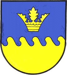 Loipersdorf.gif