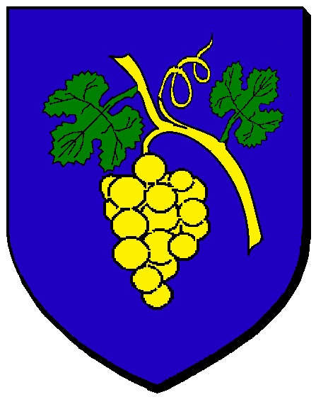 File:Marcilly-d'Azergues.jpg