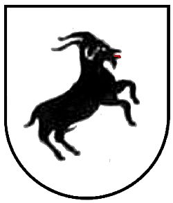 Wappen von Menningen (Messkirch) / Arms of Menningen (Messkirch)