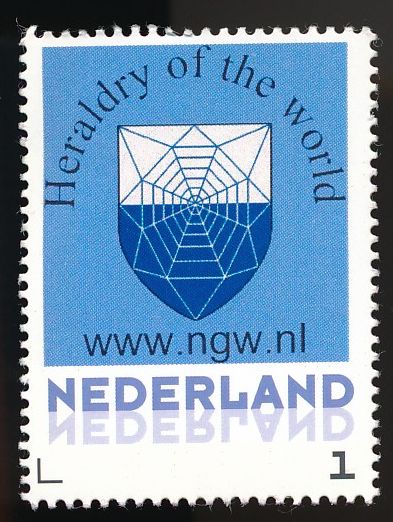 File:Nl-hotw1.jpg