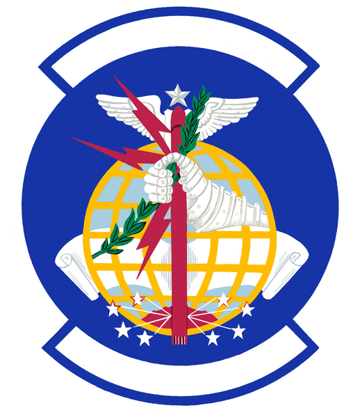 File:330th Combat Training Squadron, Georgia Air National Guard.png