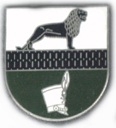 File:Armoured Grenadier Battalion 22, German Army.png