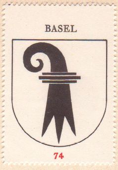 File:Basel6.hagch.jpg