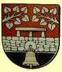 Wappen von Bühren (Göttingen)/Arms of Bühren (Göttingen)
