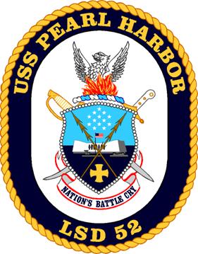 Dock Landing Ship USS Pearl Harbor (LSD-52).jpg