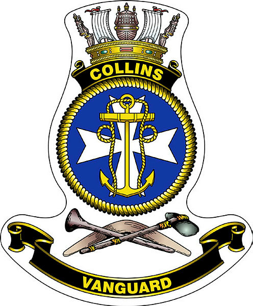 File:HMAS Collins, Royal Australian Navy.jpg