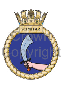 File:HMS Scimitar, Royal Navy.jpg