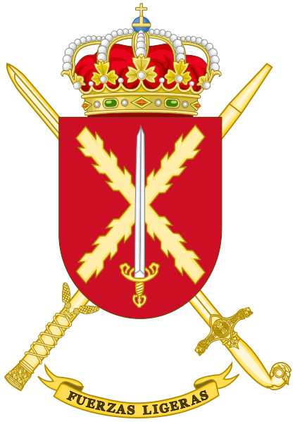 File:Light Forces, Spanish Army.png
