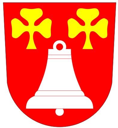 Coat of arms (crest) of Palamuse
