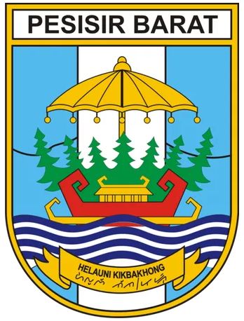 File:Pesisirbarat.jpg